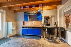 Evekinkweg 52_33.jpg