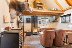 Evekinkweg 52_31.jpg