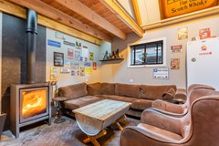 Evekinkweg 52_32.jpg