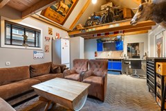 Evekinkweg 52_34.jpg