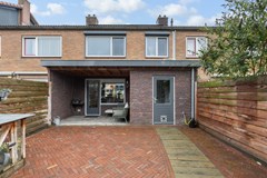 Evekinkweg 52_24.jpg