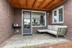 Evekinkweg 52_30.jpg