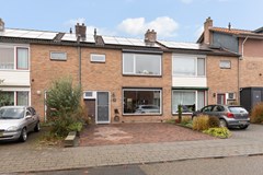 Evekinkweg 52_02.jpg