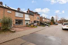 Evekinkweg 52_01.jpg