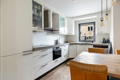 Verkocht: Lucretia van Merkenlaan 36, 3906WD Veenendaal