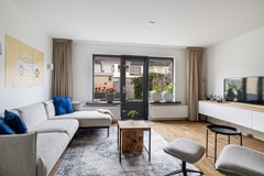 Verkocht:Lucretia van Merkenlaan 36, 3906 WD Veenendaal - Foto