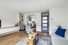 Verkocht:Lucretia van Merkenlaan 36, 3906 WD Veenendaal - Foto