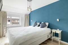 Lucretia van Merkenlaan 36_29.jpg