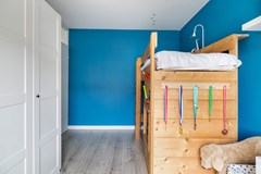 Lucretia van Merkenlaan 36_27.jpg