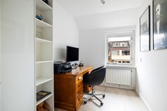 Lucretia van Merkenlaan 36_30.jpg