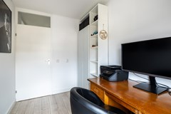 Lucretia van Merkenlaan 36_31.jpg