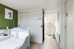 Lucretia van Merkenlaan 36_35.jpg