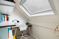 Lucretia van Merkenlaan 36_36.jpg