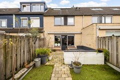 Lucretia van Merkenlaan 36_16.jpg