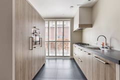 Verkocht: De Schans 31, 6733ER Wekerom