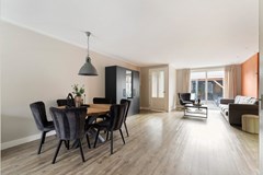 Verkocht: De Schans 31, 6733ER Wekerom