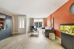 Verkocht:De Schans 31, 6733 ER Wekerom - Foto