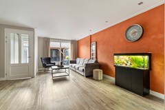 Verkocht:De Schans 31, 6733 ER Wekerom - Foto