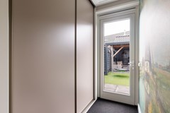 Verkocht:De Schans 31, 6733 ER Wekerom - Foto