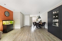 Verkocht:De Schans 31, 6733 ER Wekerom - Foto