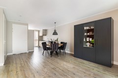 De Schans 31, Wekerom-16.jpg