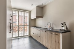 De Schans 31, Wekerom-17.jpg