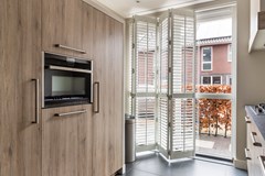 De Schans 31, Wekerom-19.jpg