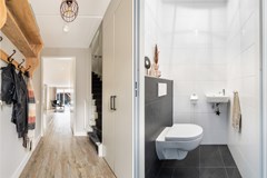 De Schans 31, Wekerom-11.jpg