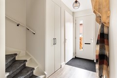 De Schans 31, Wekerom-9.jpg