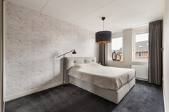 De Schans 31, Wekerom-26.jpg