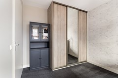 De Schans 31, Wekerom-27.jpg