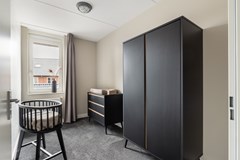 De Schans 31, Wekerom-29.jpg