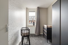 De Schans 31, Wekerom-28.jpg