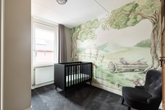 De Schans 31, Wekerom-30.jpg