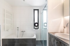 De Schans 31, Wekerom-31.jpg