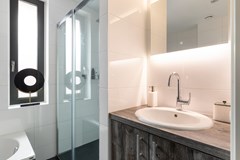 De Schans 31, Wekerom-32.jpg