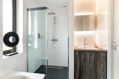 De Schans 31, Wekerom-36.jpg