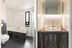 De Schans 31, Wekerom-33.jpg