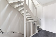 De Schans 31, Wekerom-25.jpg