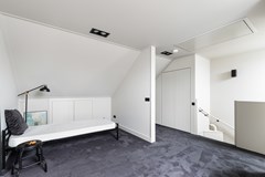 De Schans 31, Wekerom-40.jpg