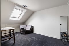 De Schans 31, Wekerom-39.jpg