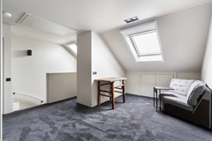 De Schans 31, Wekerom-37.jpg