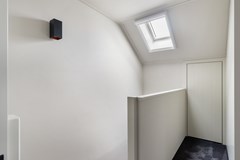 De Schans 31, Wekerom-38.jpg