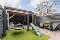 De Schans 31, Wekerom-21.jpg