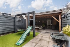 De Schans 31, Wekerom-22.jpg