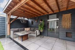 De Schans 31, Wekerom-23.jpg