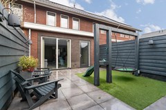 De Schans 31, Wekerom-24.jpg