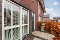 De Schans 31, Wekerom-6.jpg