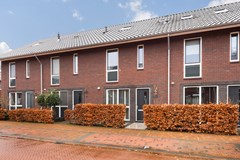 De Schans 31, Wekerom-3.jpg