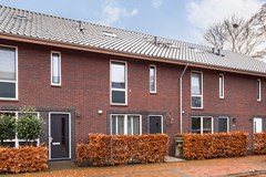 De Schans 31, Wekerom-2.jpg